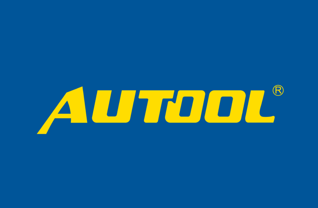 AUTOOL