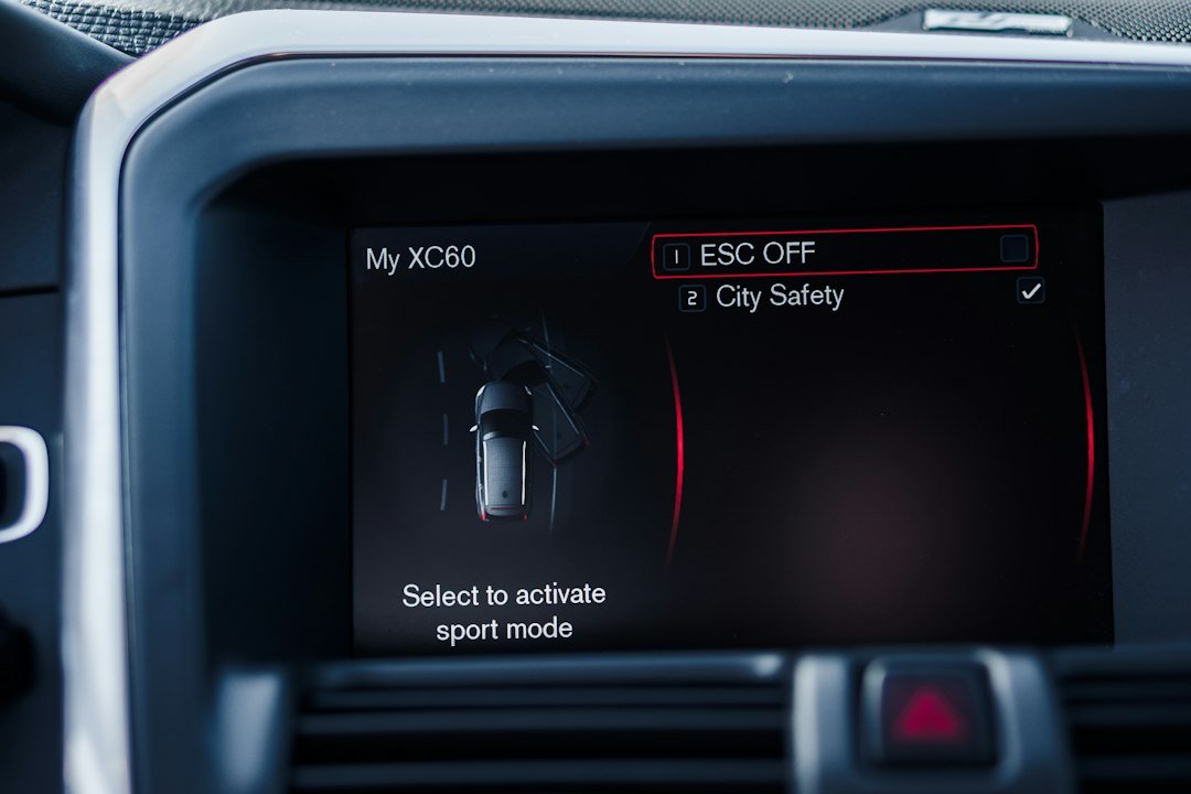 Common OBD2 Scanner Mistakes and How to Avoid Them