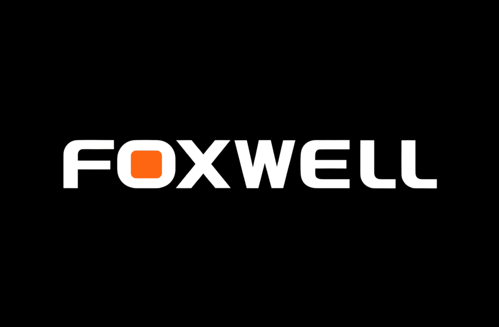 FOXWELL