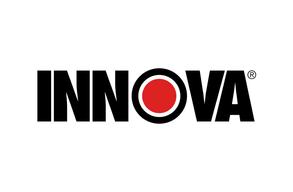 Innova