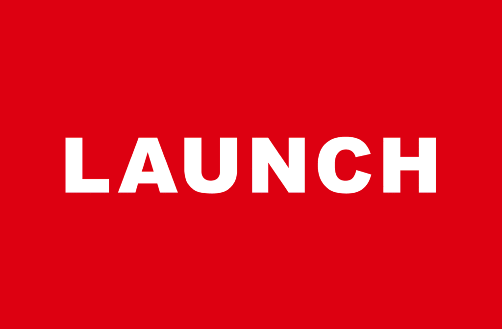 Launch