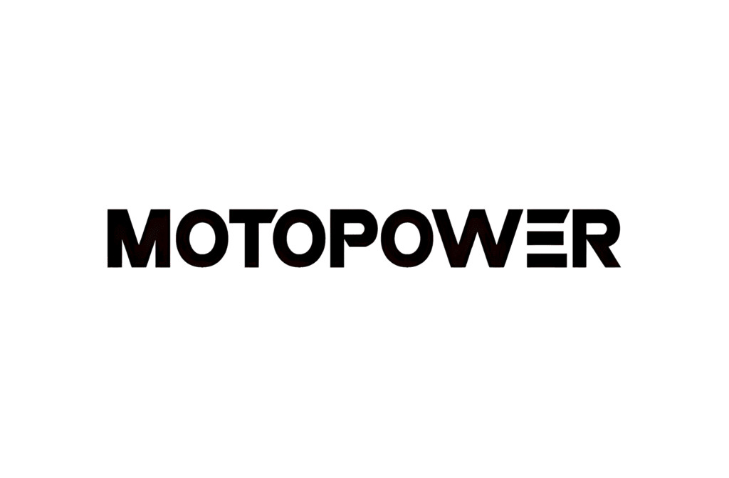 MOTOPOWER