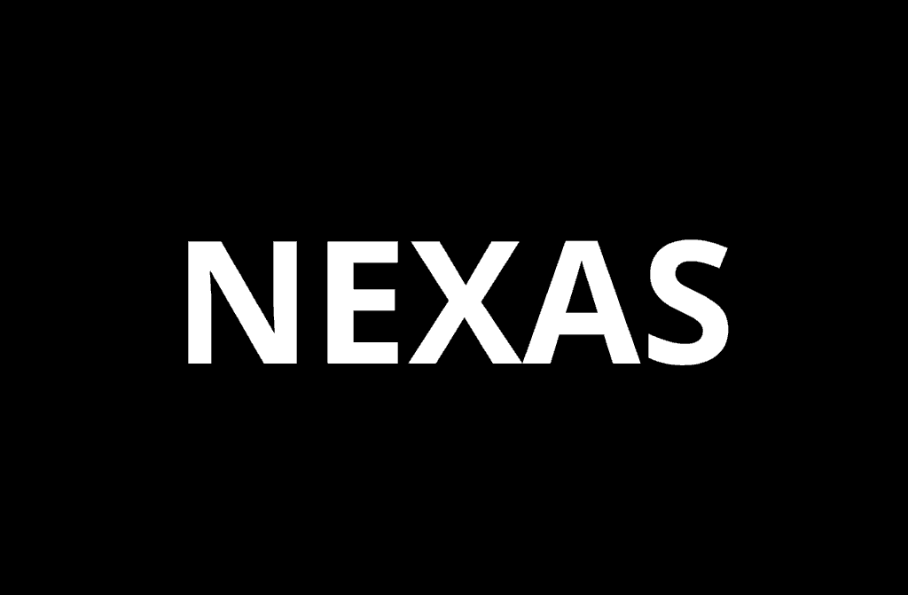 NEXAS