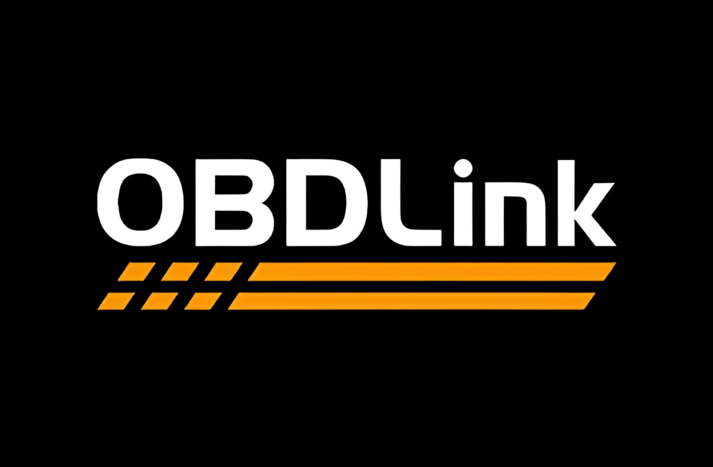 OBDLink