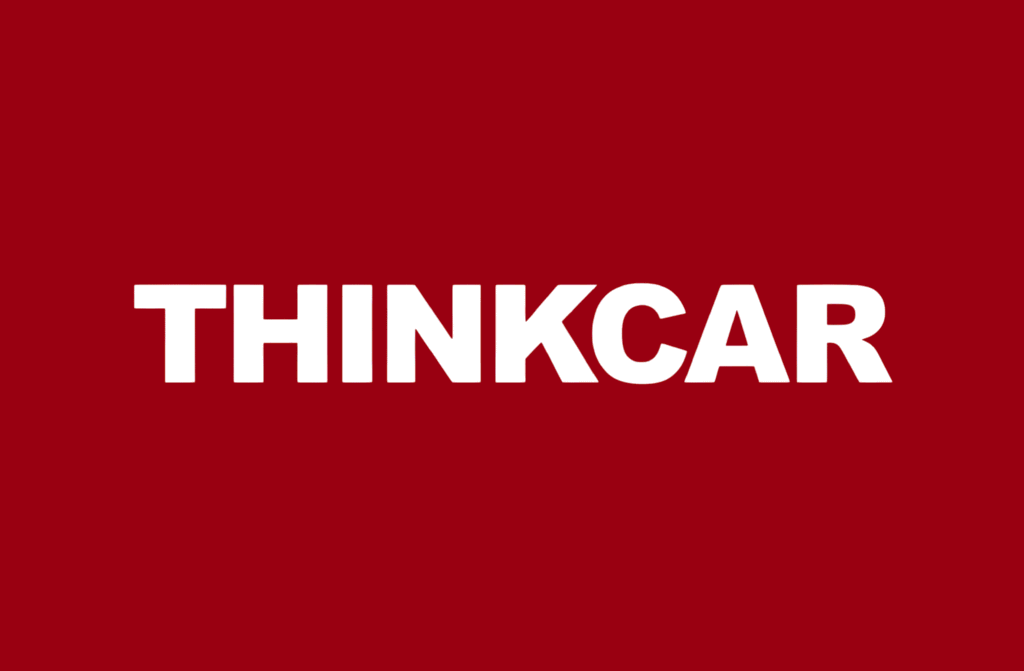 ThinkCar