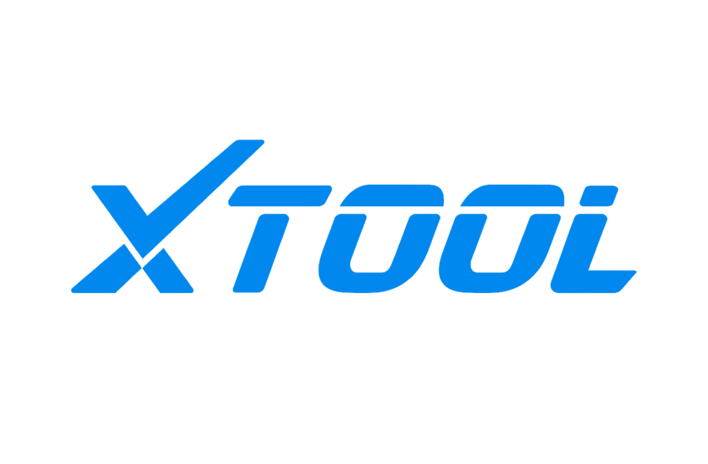XTOOL