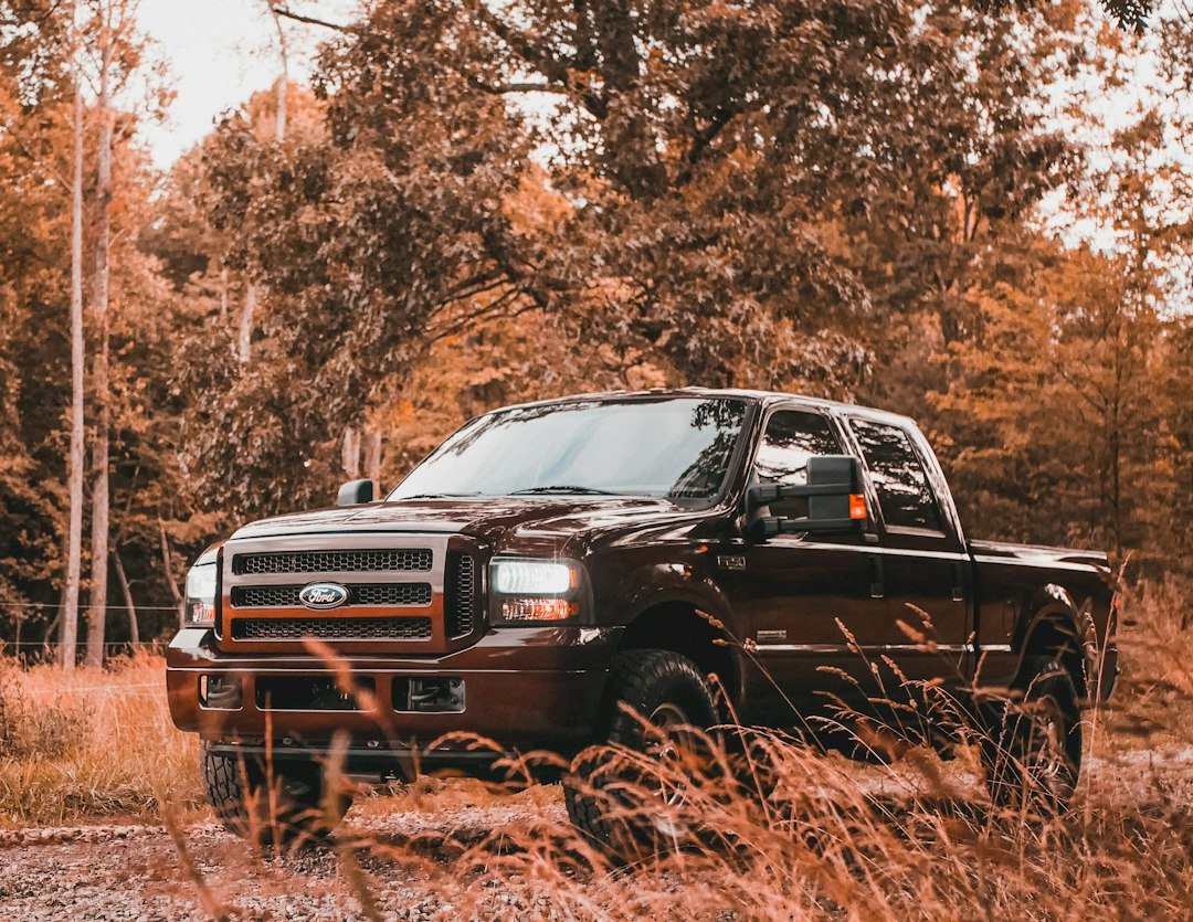 How to Choose the Right Diesel Diagnostic Scanner for Your Truck