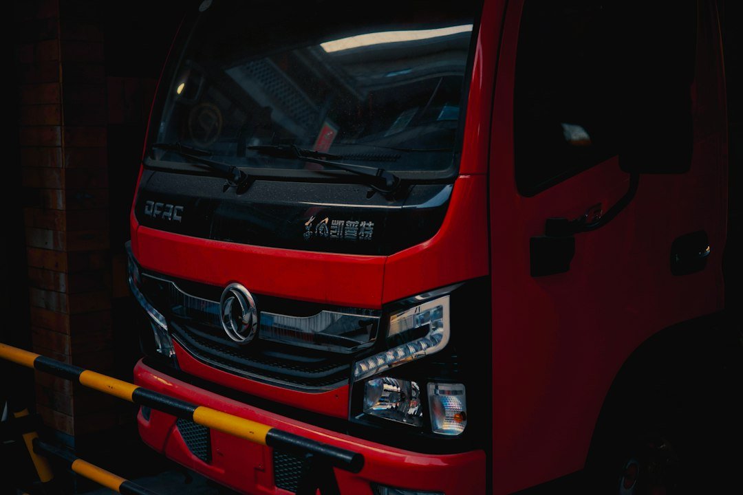 Essential Diagnostic Tools Every Diesel Mechanic Should Own