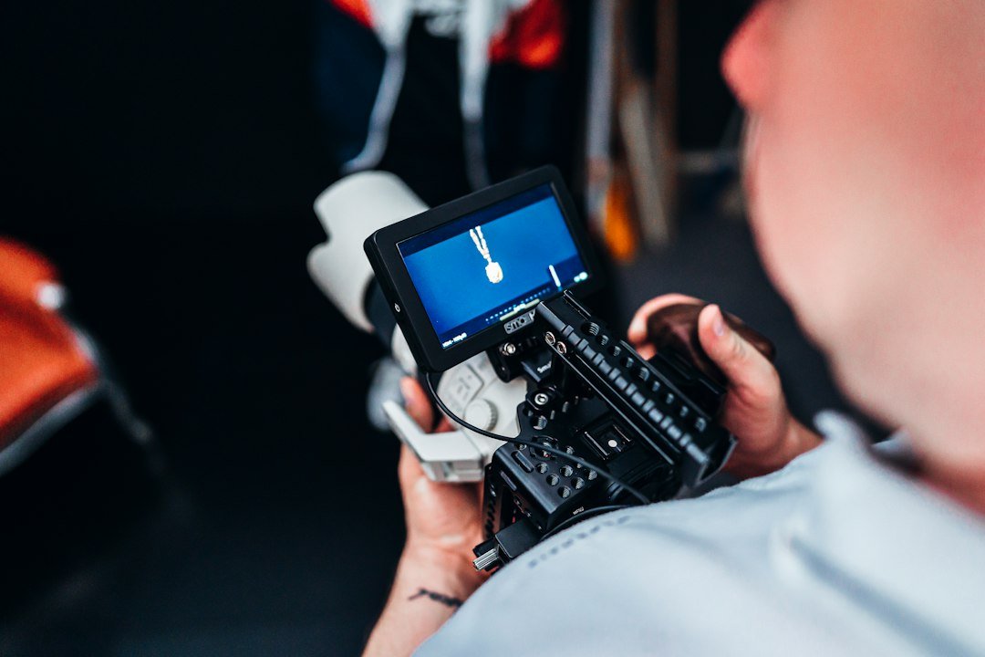 Understanding Live Data on Diesel Diagnostic Scanners