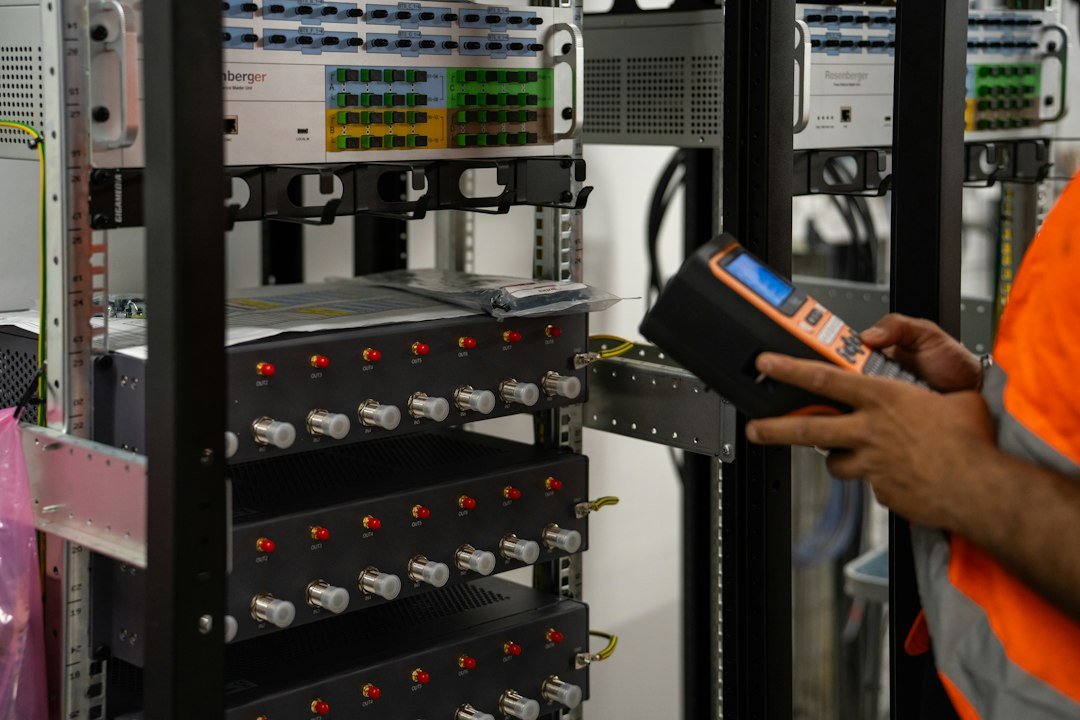 Full-System Diagnostic Scanners: Features, Benefits and Buying Tips