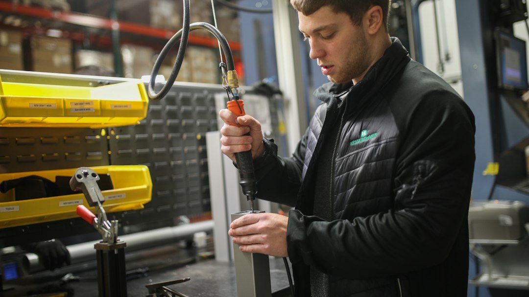 How to Diagnose Common Diesel Engine Problems Using a Scan Tool